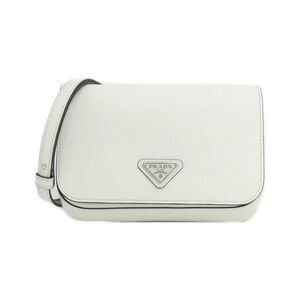Prada 2VD061 Saffiano Travel Shoulder Bag
